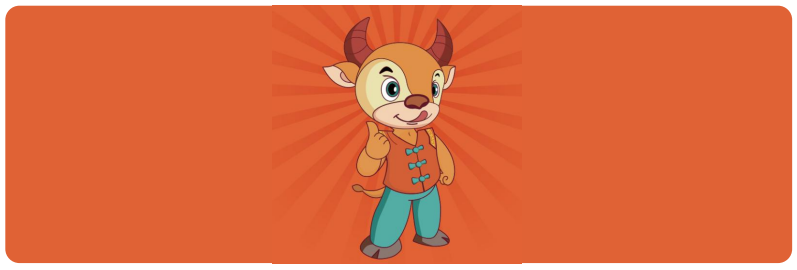 1722241928019.png image.png