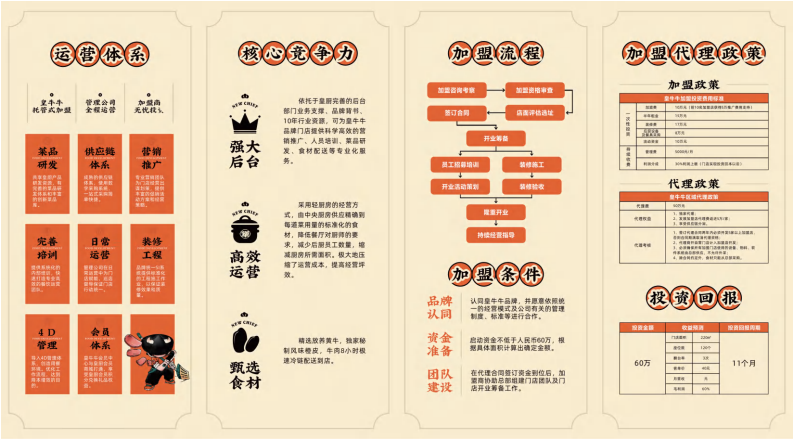 1722241957749.png image.png