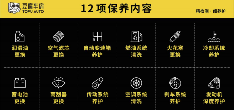 1722243190835.png image.png