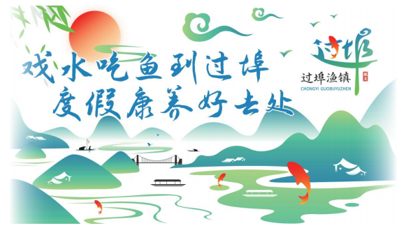 1722246968814.png image.png