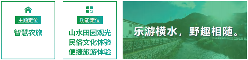 1722311208064.png image.png