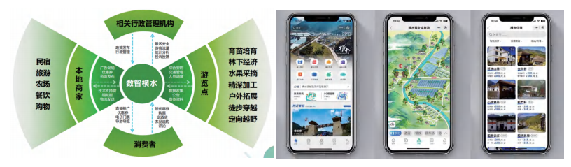 1722311247160.png image.png